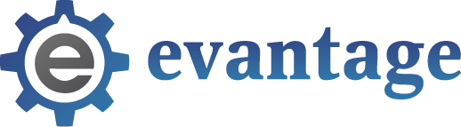 Evantage Logo