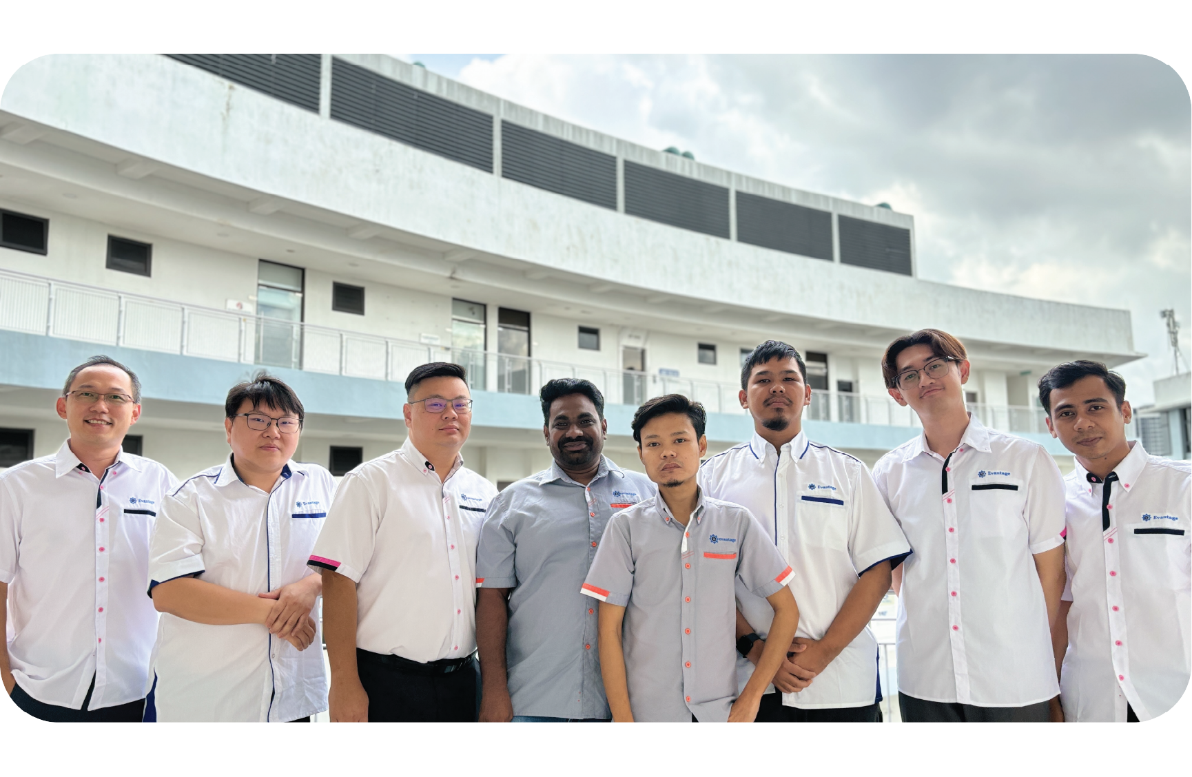 evantageteam
