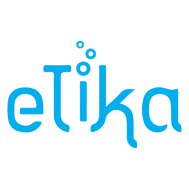 Etika