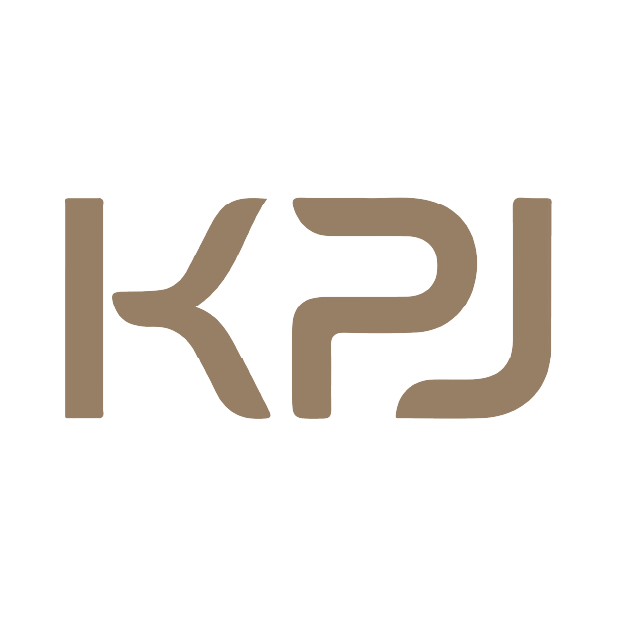 KPJ