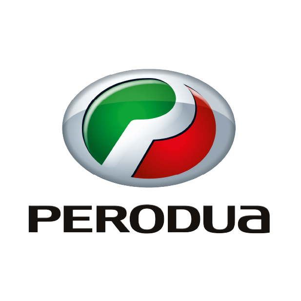 Perodua